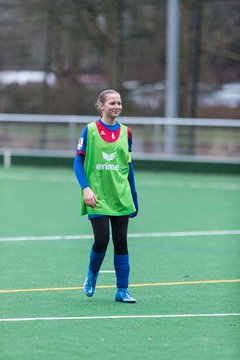 Bild 100 - wCJ VfL Pinneberg - J2 VfL Pinneberg : Ergebnis: 2:4